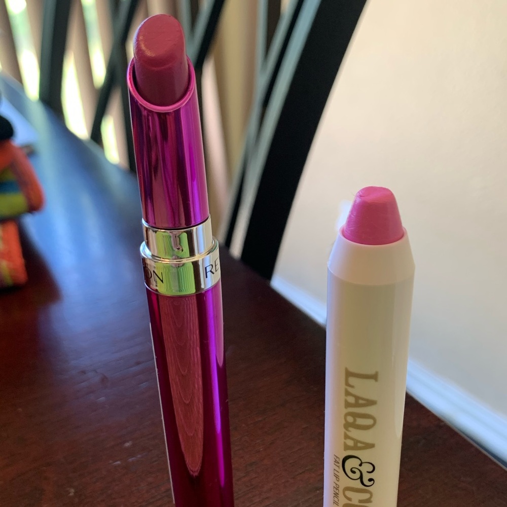 Lipstick bundle - Picture 2 of 6